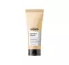 LOREAL PROFESSIONNEL SERIE EXPERT ABSOLUT REPAIR GOLD CONDITIONER 200ML