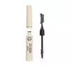 GOSH BROW LIFT GEL ZUM LAMINIEREN VON AUGENBRAUEN 001 TRANSPARENT 6ML