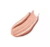 GOSH BLUSH UP WANGENROUGE IN CREME 001 PEACH 14ML