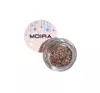 MOIRA STARSHOW SHADOW POT LIDSCHATTEN 5 MUSE 3G