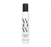 COLOR WOW COLOR CONTROL BLUE SCHAUMFESTIGER FÜR DUNKLES HAAR 200ML