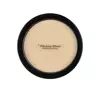 PIERRE RENE COMPACT POWDER SPF 25 GESICHTSPUDER 103 CLASSIC IVORY 8G