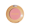 PAESE SELFGLOW BLUSH WANGENROUGE 04 CRUSH