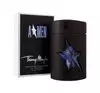 THIERRY MUGLER A MEN EDT SPRAY 50 ML