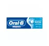 ORAL B COMPLETE PLUS MOUTH WASH PFEFFERMINZ-ZAHNPASTA 75ML