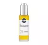 BIOUP AKTIVES SERUM MIT VITAMIN C 30ML