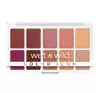 WET N WILD COLOR ICON LIDSCHATTENPALETTE HEART & SOL 12G