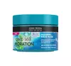 JOHN FRIEDA DEEP SEA HYDRATION HAARMASKE 250ML