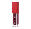 GOLDEN ROSE JUICY TINT LIP & CHEEK STAIN LIPPENSTIFT UND WANGENROUGE 2IN1 03 RUBY ROSE 5,2ML