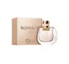 CHLOE NOMADE EDP SPRAY 30 ML