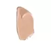 PAESE LUSH SATIN BELEUCHTENDE VITAMIN-FOUNDATION 33 GOLDEN BEIGE 30ML