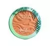 PHYSICIANS FORMULA BUTTER BRONZER BRÄUNUNGSPUDER SUNKISSED BRONZER 11G