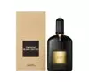 TOM FORD BLACK ORCHID EDP SPRAY 50 ML