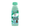 GARNIER FRUCTIS ALOE HAIR FOOD FEUCHTIGKEITSSPENDENDES SHAMPOO 350ML