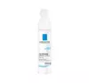 LA ROCHE-POSAY TOLERIANE DERMALLEGRO GESICHTSCREME 40ML