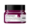  LOREAL PROFESSIONNEL SERIE EXPERT CURL EXPRESSION INTENSIV FEUCHTIGKEITSSPENDENDE HAARMASKE 250ML