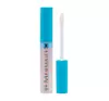 INGRID MERMAID GLOW LIPGLOSS SAND GLOW 8,5ML