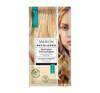 MARION RECOLORED SEMIPERMANENTE FARBE 8.3 HONEY BLONDE 35ML