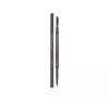 WIBO EYEBROW PENCIL AUGENBRAUENSTIFT SOFT BROWN