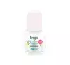 FENJAL SENSITIVE ROLL-ON DEODORANT 50ML