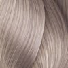 LOREAL PROFESSIONNEL iNOA HAARFARBE OHNE AMMONIAK 10,21 60G