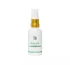 SENKARA HYDROLAT ALOE 50ML