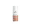 WELLA PROFESSIONALS FUSION SHAMPOO 50ML