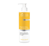 BIELENDA PROFESSIONAL MANGO BOOST LIPIDENBALSAM FÜR KÖRPER 500ML