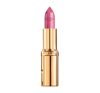 LOREAL COLOR RICHE LIPPENSTIFT 255 BLUSH IN PLUM 4,7G