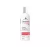 SEBORADIN GEGEN HAARAUSFALL SHAMPOO 100ML