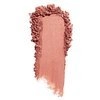 WET N WILD COLOR ICON ROUGE PEARLESCENT PINK 6G