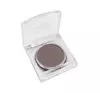 LASH BROW BROWS ME UP EYEBROW AUGENBRAUENSCHATTEN CAPPUCCINO 2G