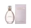 SARAH JESSICA PARKER LOVELY EDP SPRAY 50ML