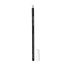 WET N WILD COLOR ICON KOHL EYELINER AUGENSTIFT BABY'S GOT BLACK 1,4G