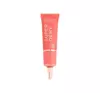 MAKEUP REVOLUTION SUPERDEWY LIQUID HIGHLIGHTER FLÜSSIGER HIGHLIGHTER  FLUSHING FOR YOU 15ML