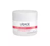 URIAGE EAU THERMALE ROSÉLIANE CREME 50ML