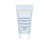 SENSUM MARE ALGOBODY CREME FÜR HÄNDE UND NÄGEL 50ML