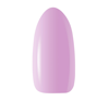 Claresa Soft & Easy Aufbaugel Lilac 45g