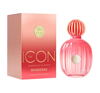 Antonio Banderas The Icon Splendid Eau de Parfum Spray 100ml 