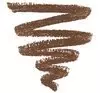 NYX PROFESSIONAL MAKEUP MICRO BROW PENCIL AUGENBRAUENSTIFT 04 CHOCOLATE 0,09G