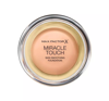 MAX FACTOR MIRACLE TOUCH GRUNDIERUNG 035 PEARL BEIGE 11,5G