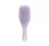 TANGLE TEEZER MINI WET DETANGLING HAARBÜRSTE WISTERIA LEAF