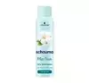 SCHAUMA MISS FRESH TROCKENSHAMPOO 150ML