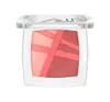 CATRICE AIRBLUSH GLOW ROUGE 020 CLOUD WINE 5,5G
