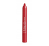 GOSH FOREVER LIP SHINE LIPPENSTIFT 09 MY VALENTINE 1,5G