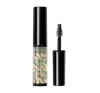 RIMMEL BROW THIS WAY CAMO COLLECTION AUGENBRAUENGEL 004 CLEAR 5ML