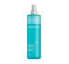 NORMAL TO DRY HAIR 500ML