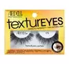 ARDELL TEXTUREYES KÜNSTLICHE WIMPERN 576