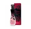 CHRISTINA AGUILERA BY NIGHT EDP SPRAY 50ML