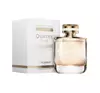 BOUCHERON QUATRE POUR FEMME EDP SPRAY 100ML